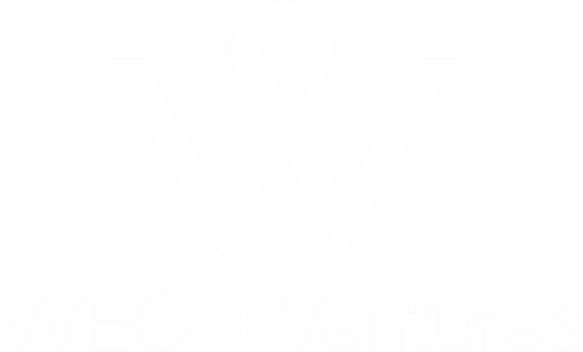 WECO Ventures